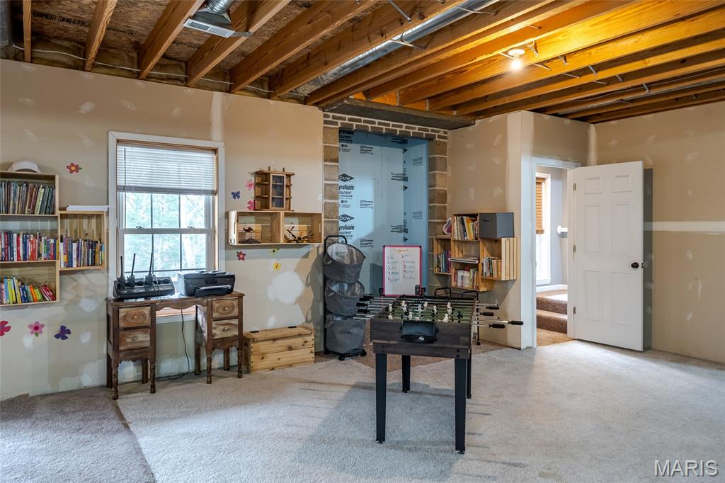 Valley Oaks - Residential