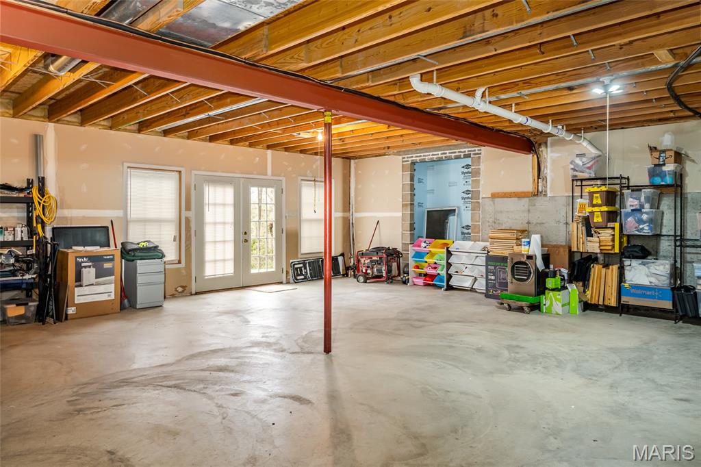 Valley Oaks - Residential