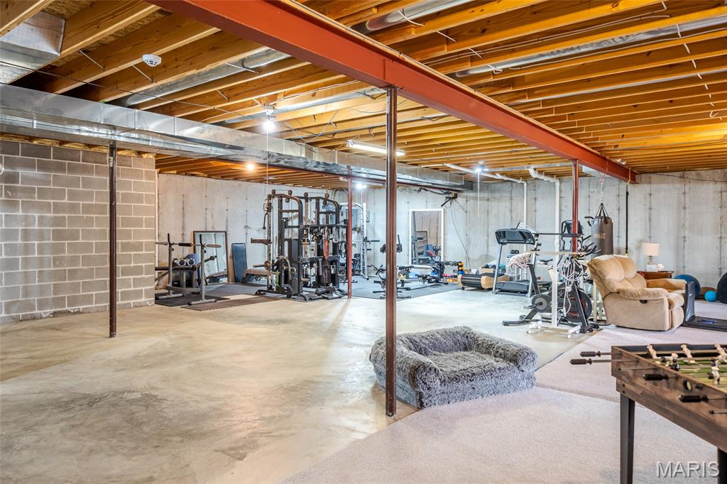 Valley Oaks - Residential