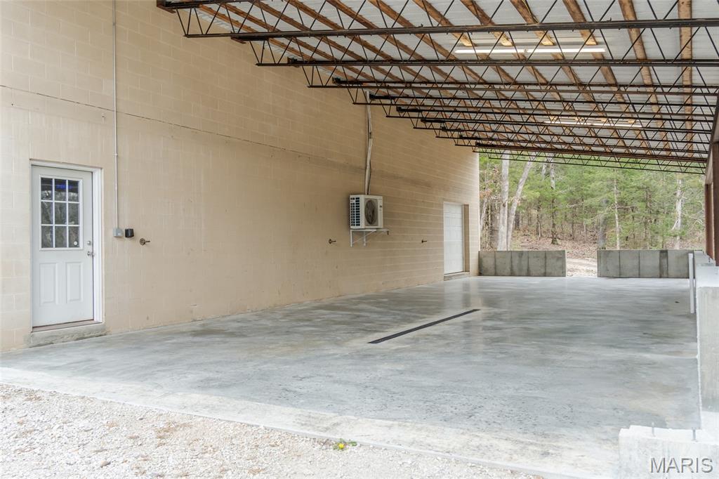 Valley Oaks - Residential