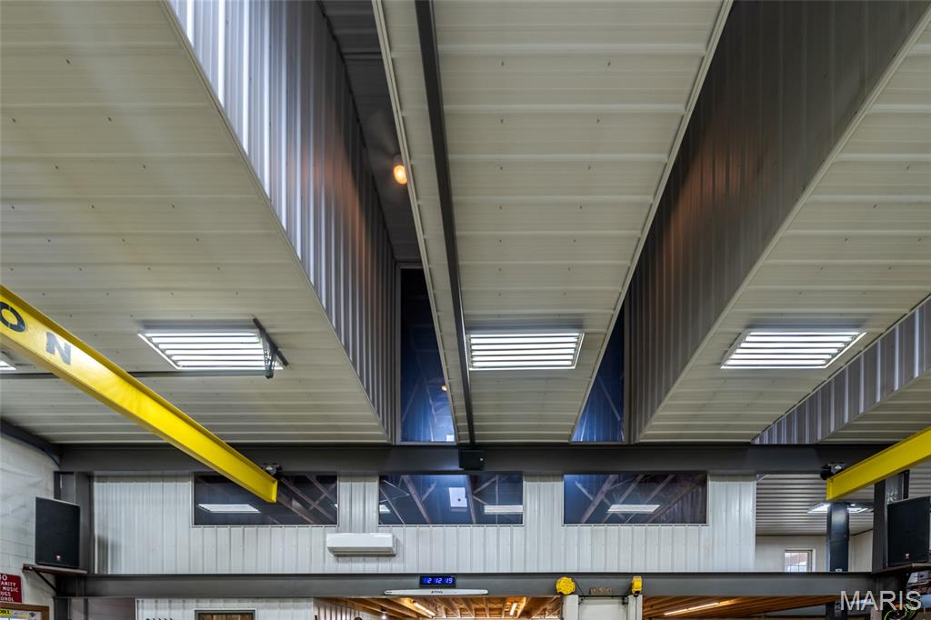 Valley Oaks - Residential