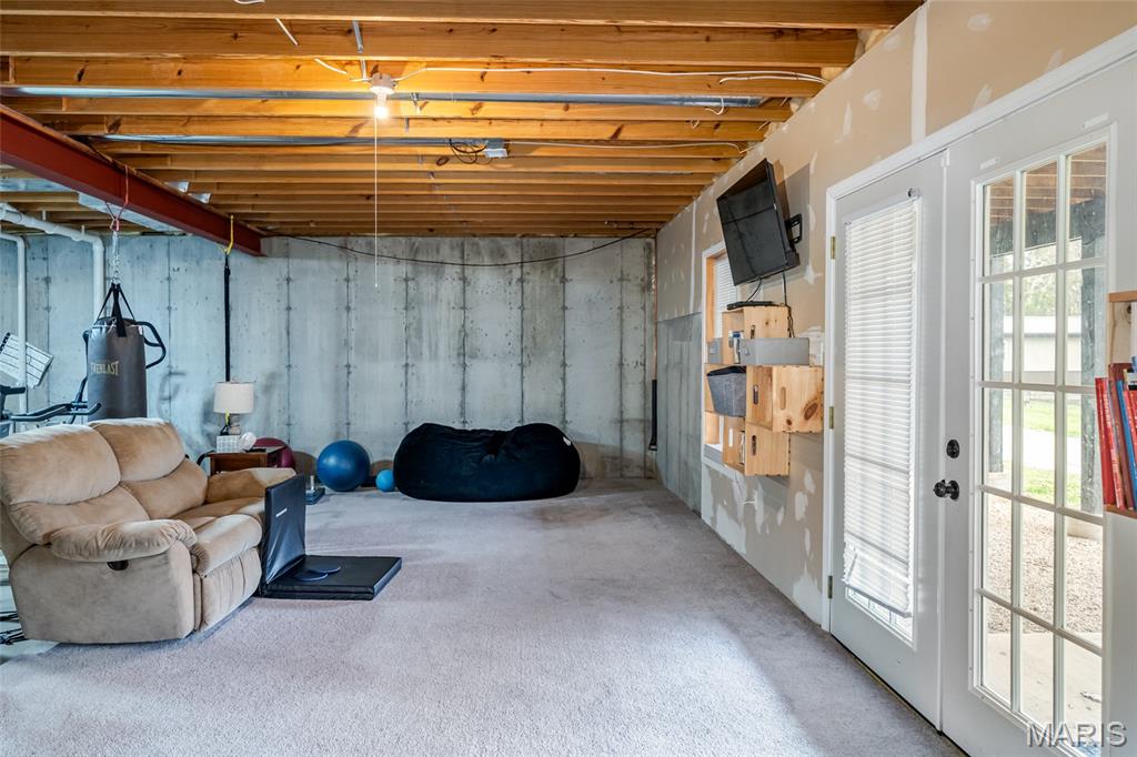 Valley Oaks - Residential