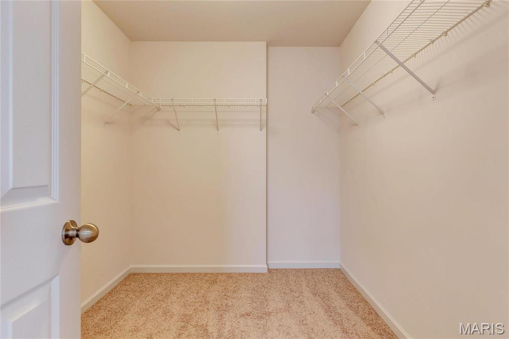 Harvest - Residential