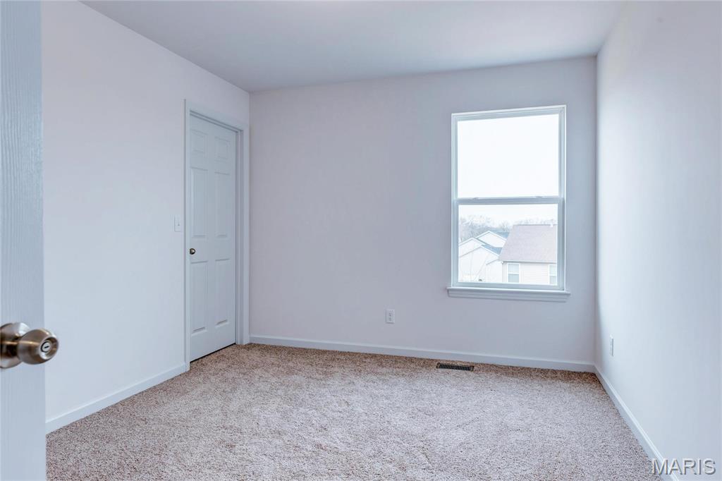 Harvest - Residential