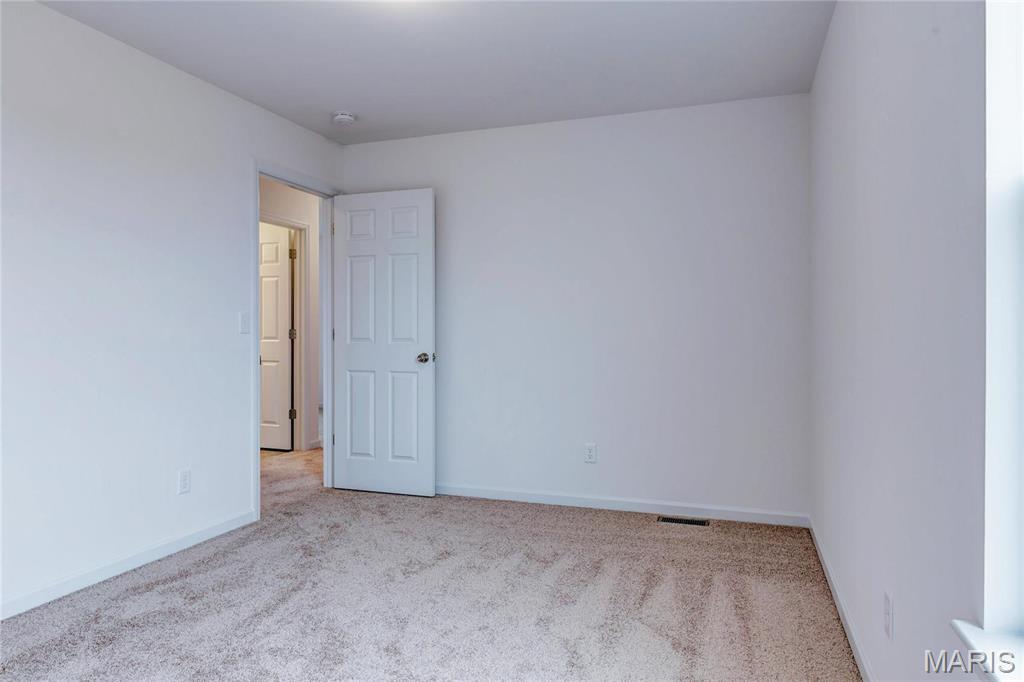 Harvest - Residential