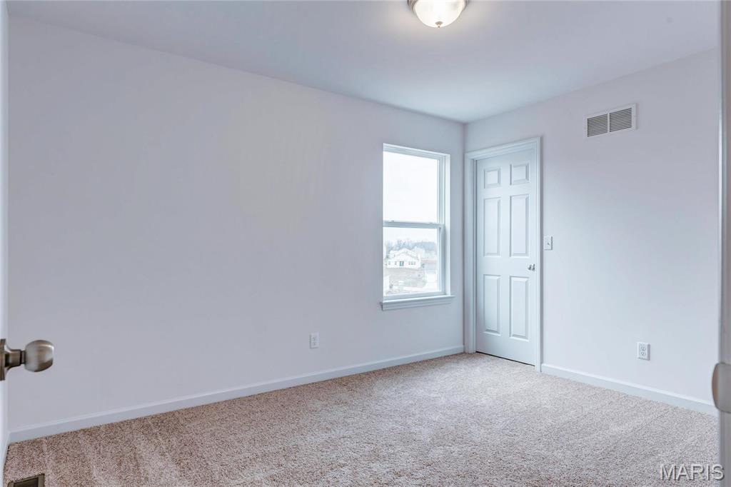 Harvest - Residential