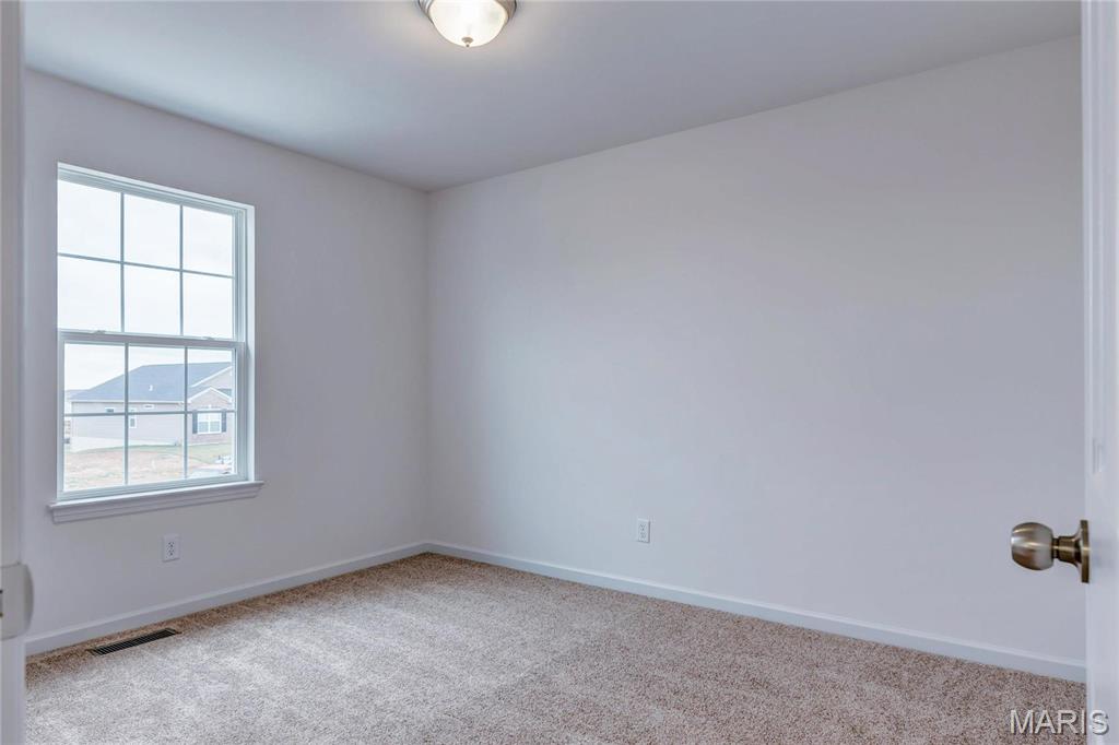 Harvest - Residential