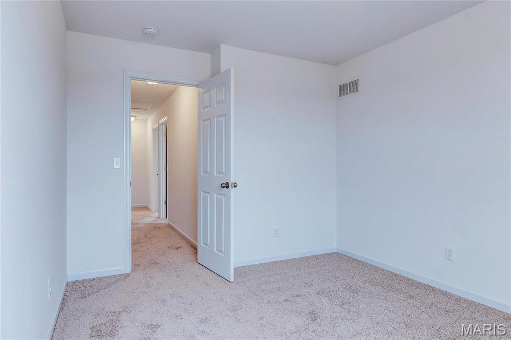 Harvest - Residential