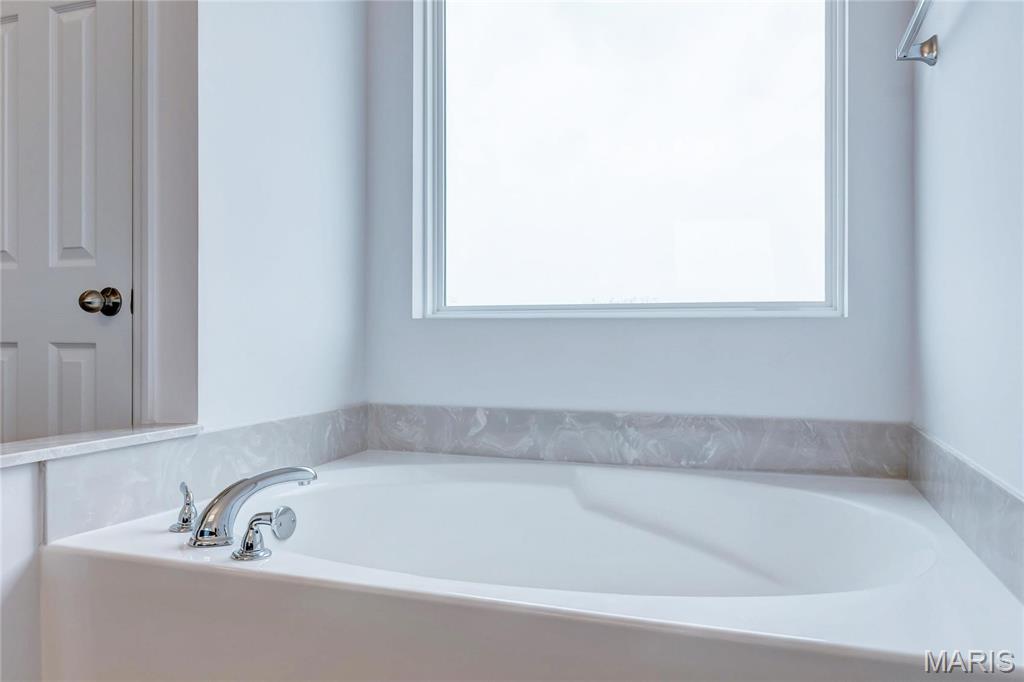 Harvest - Residential