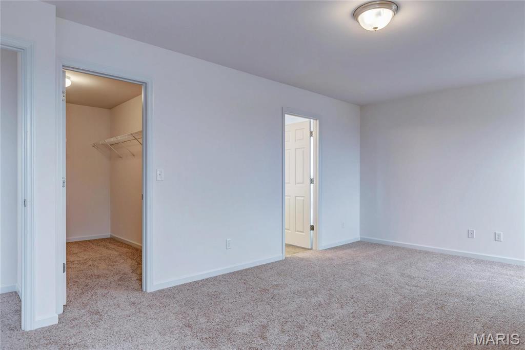 Harvest - Residential