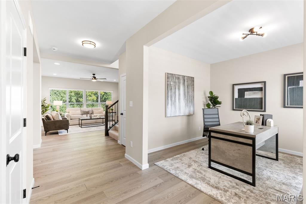 2 Ashford at River Bluffs Manors