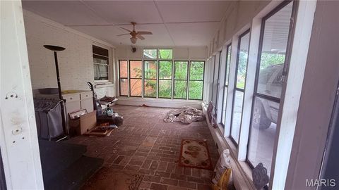 Tiny photo for 1332 First Street, Kennett, MO 63857 (MLS # 26030899)