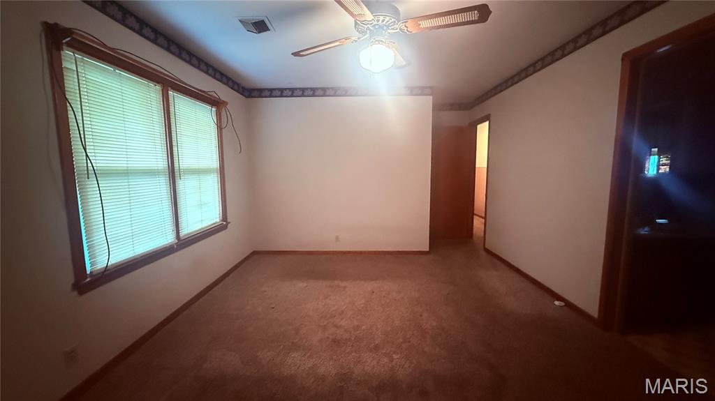None - Residential