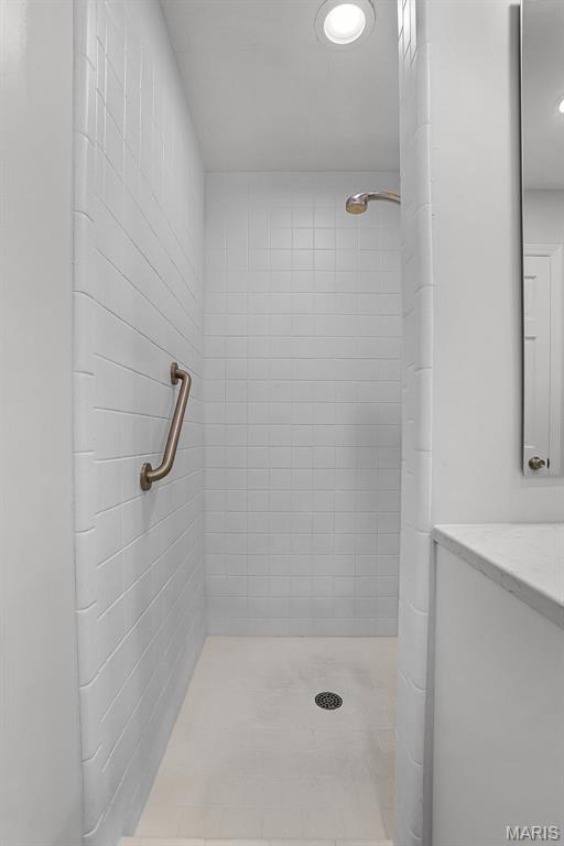 Coeur De Royale Condo Ph 4 - Residential