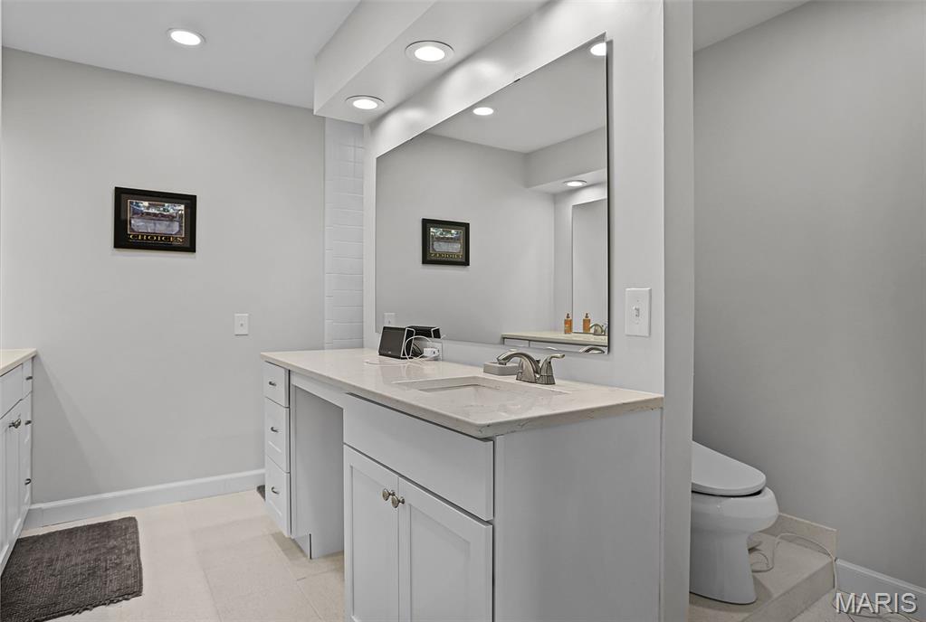 Coeur De Royale Condo Ph 4 - Residential