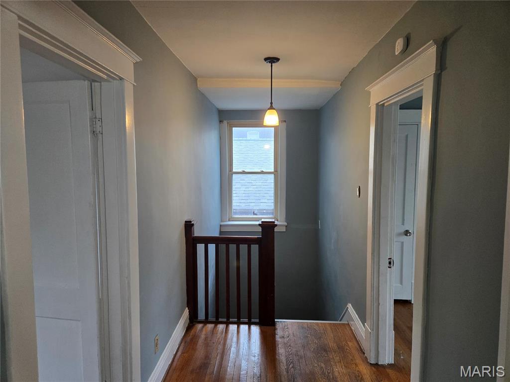 Grand Meramec Park Add - Residential