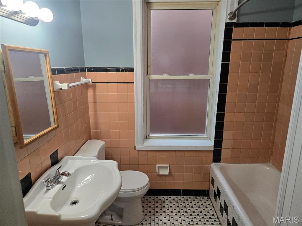 Grand Meramec Park Add - Residential