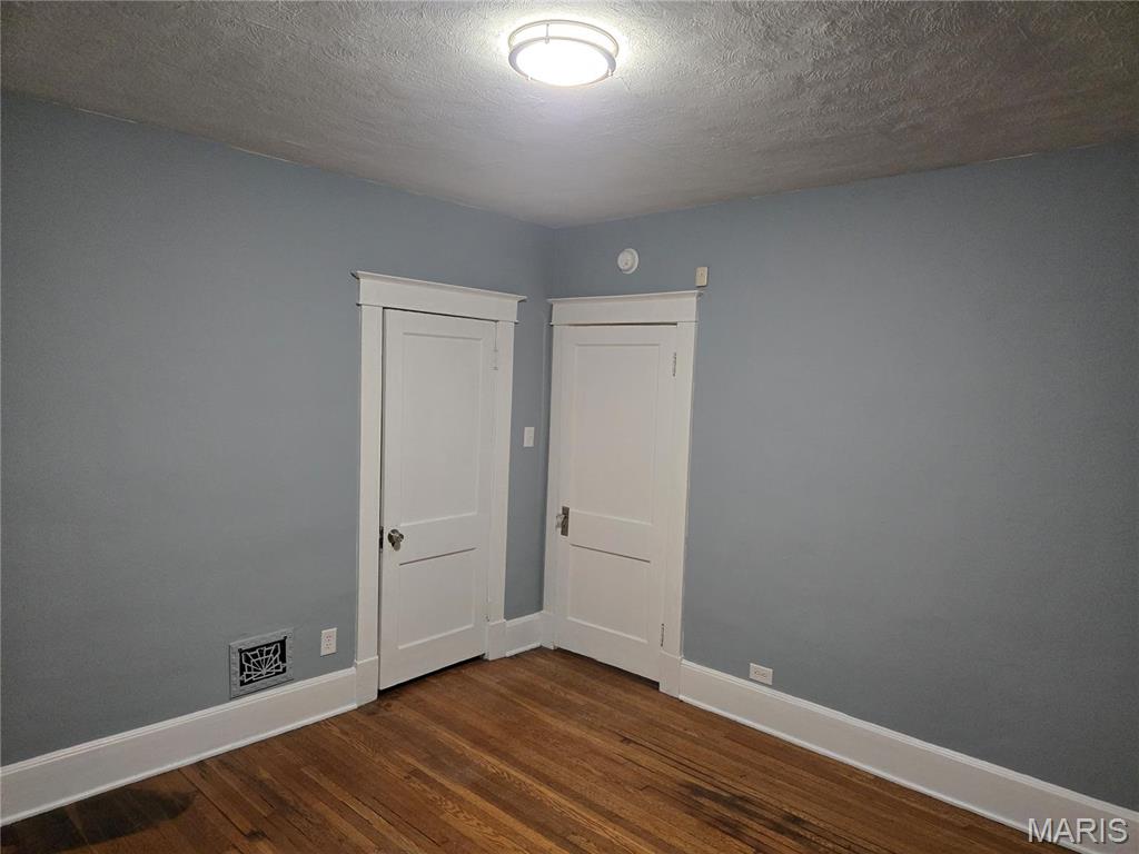 Grand Meramec Park Add - Residential