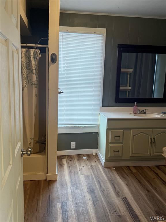 Burhans & Dillon Add - Residential