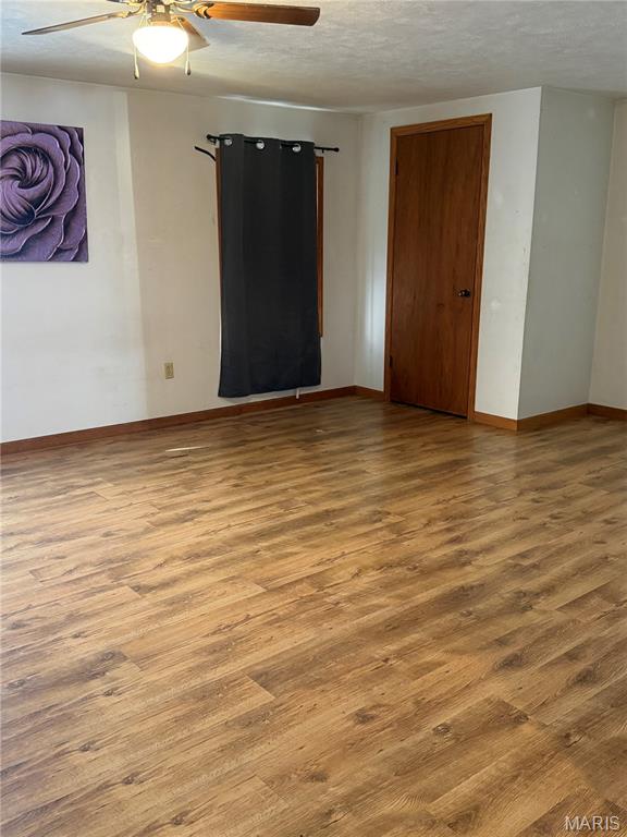 Burhans & Dillon Add - Residential