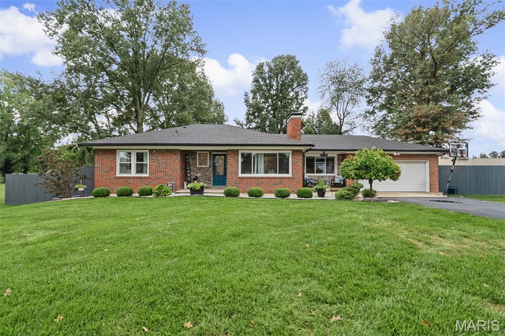 217 Fournie Lane