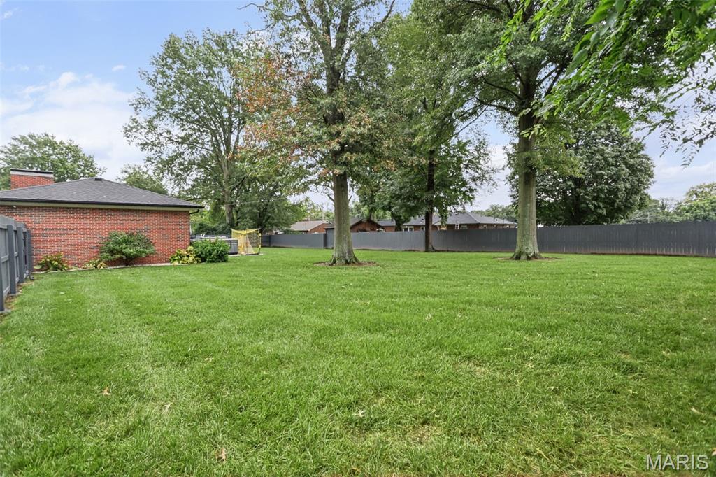 217 Fournie Lane