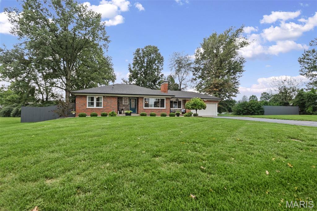 217 Fournie Lane