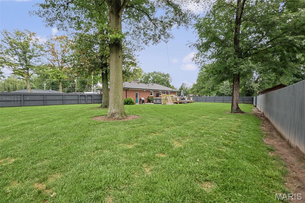 217 Fournie Lane
