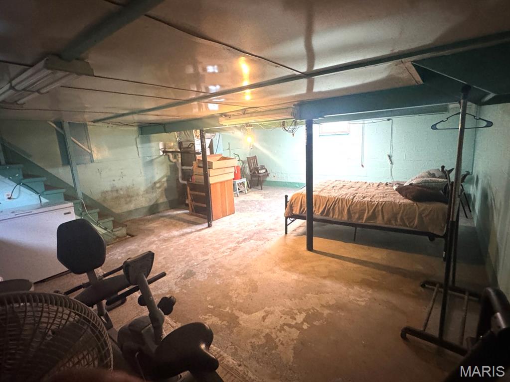 Hoggs 2nd Add - Residential