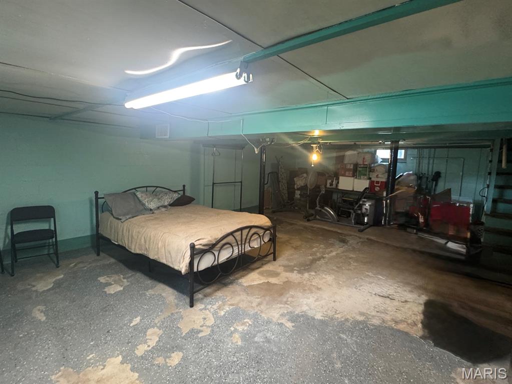 Hoggs 2nd Add - Residential