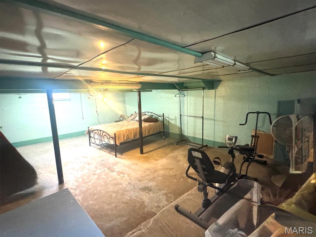 Hoggs 2nd Add - Residential