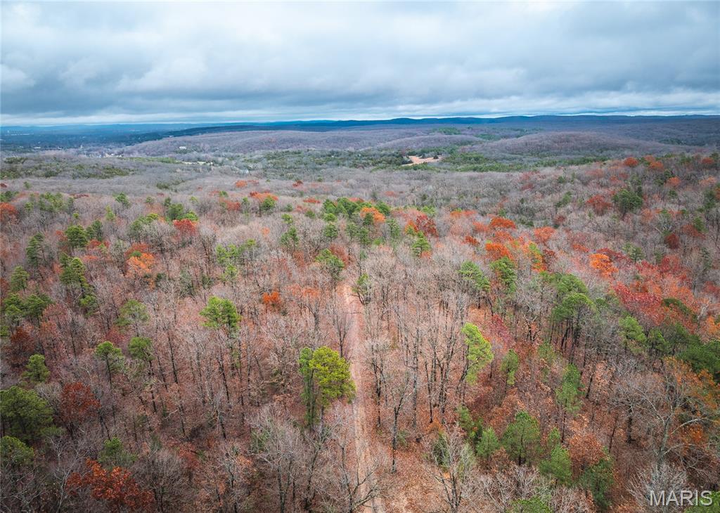 0 Lake Forest Drive-Tract 2