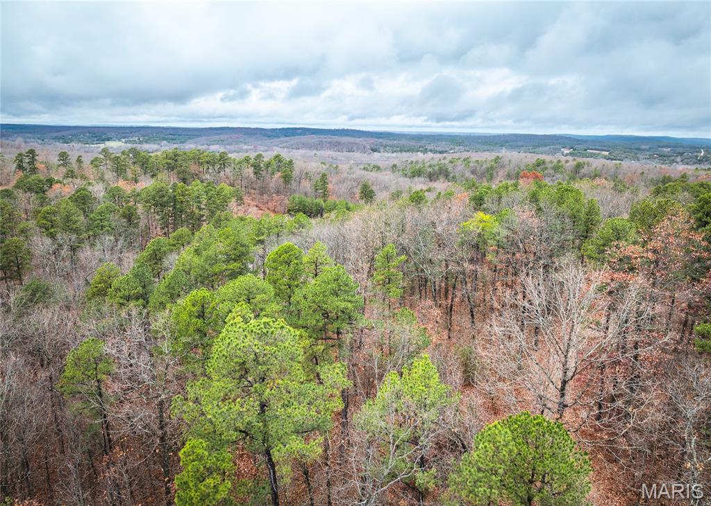 0 Lake Forest Drive-Tract 2