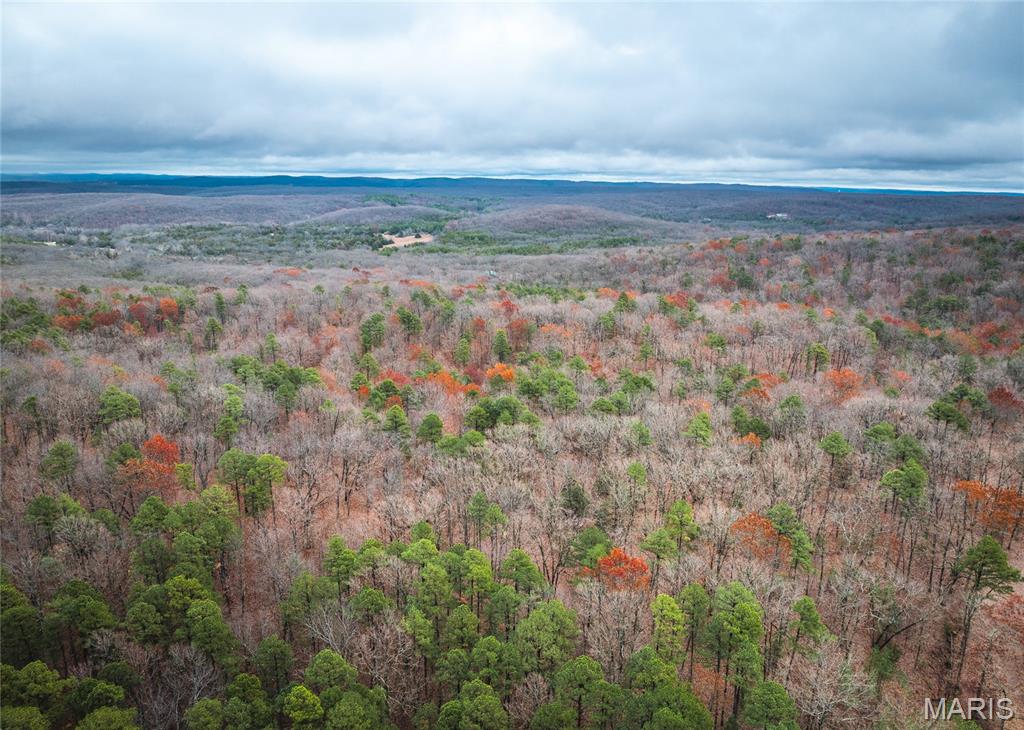 0 Lake Forest Drive-Tract 2