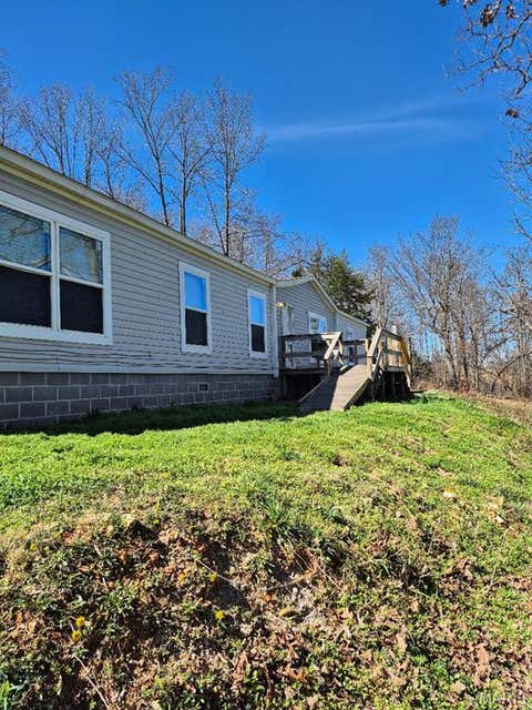 Featured picture for the property 26014622