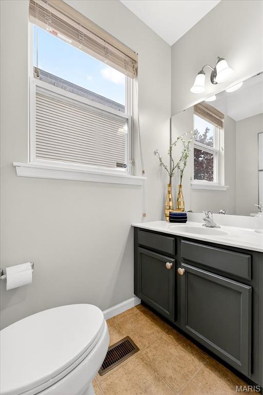 Frenchtown Village - Residential