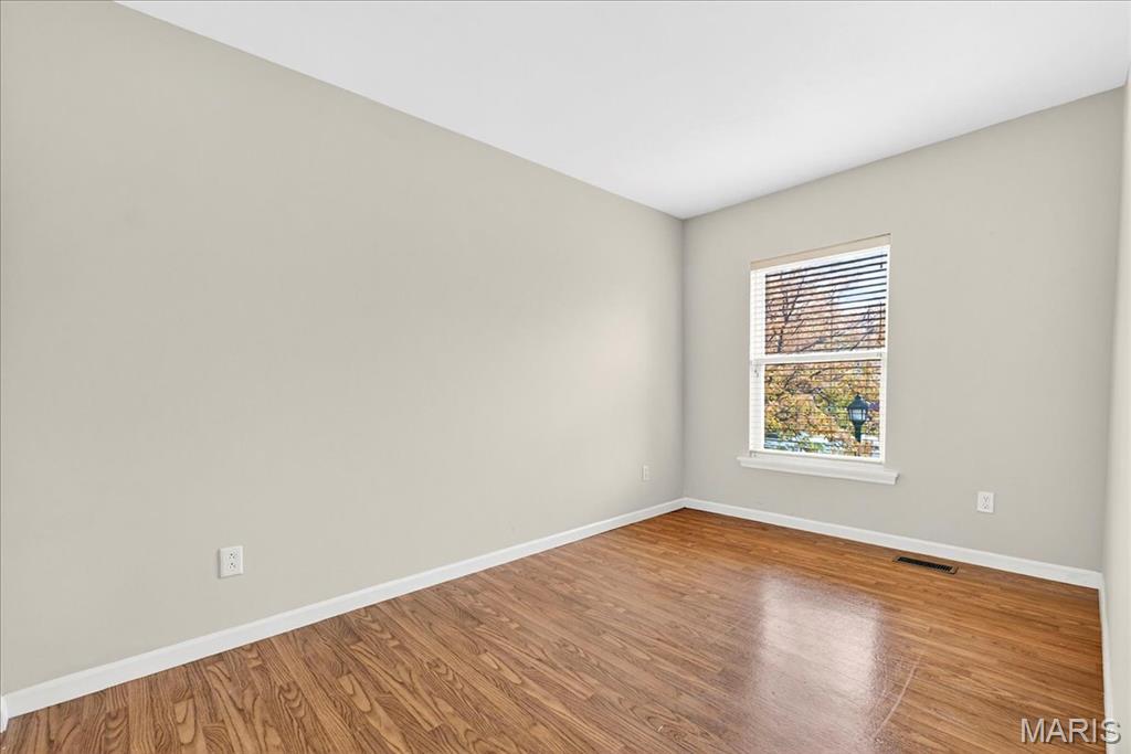 Frenchtown Village - Residential