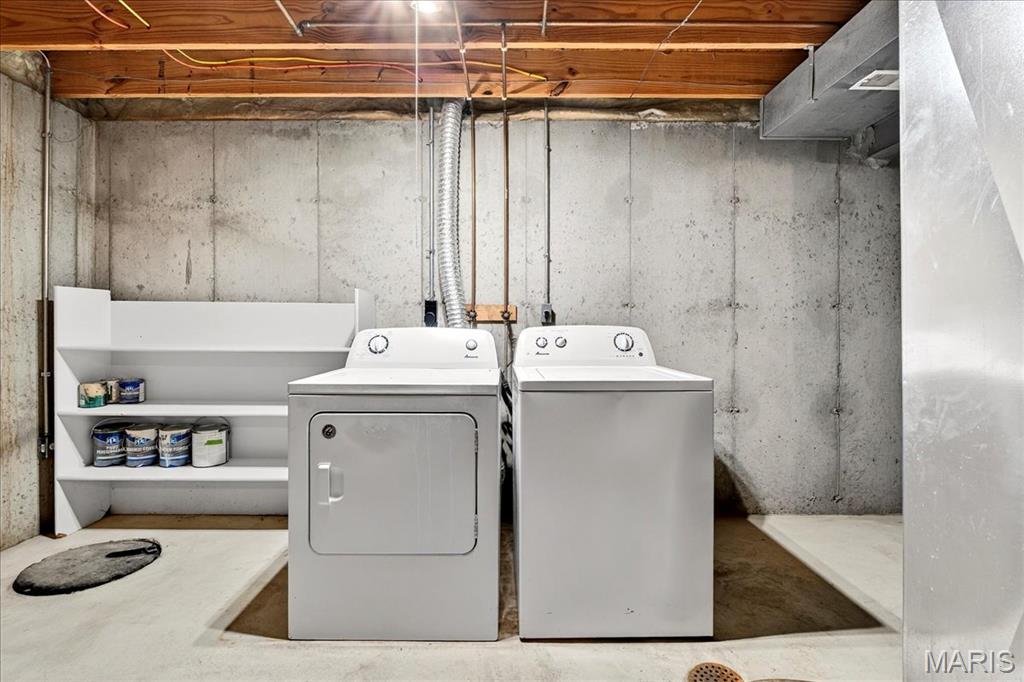 Frenchtown Village - Residential