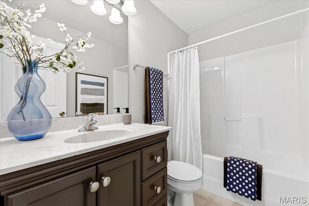 Frenchtown Village - Residential