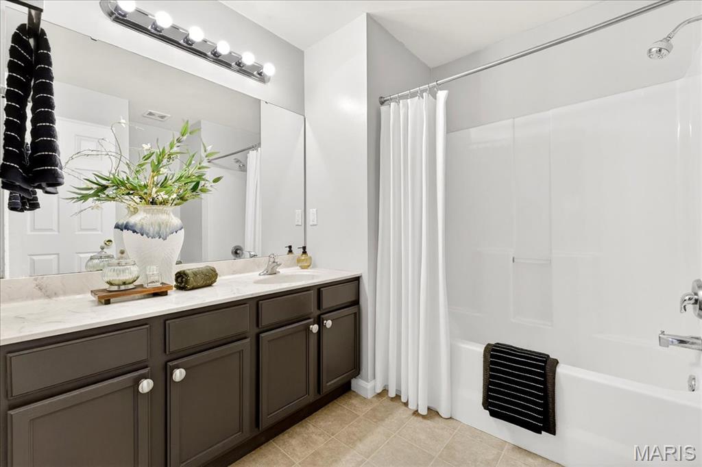 Frenchtown Village - Residential