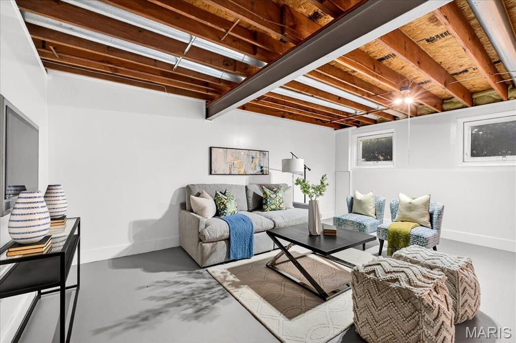 Frenchtown Village - Residential