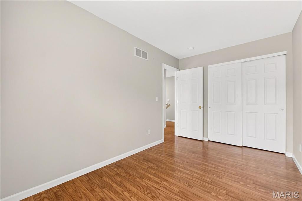 Frenchtown Village - Residential