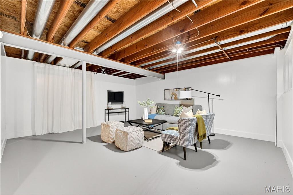 Frenchtown Village - Residential