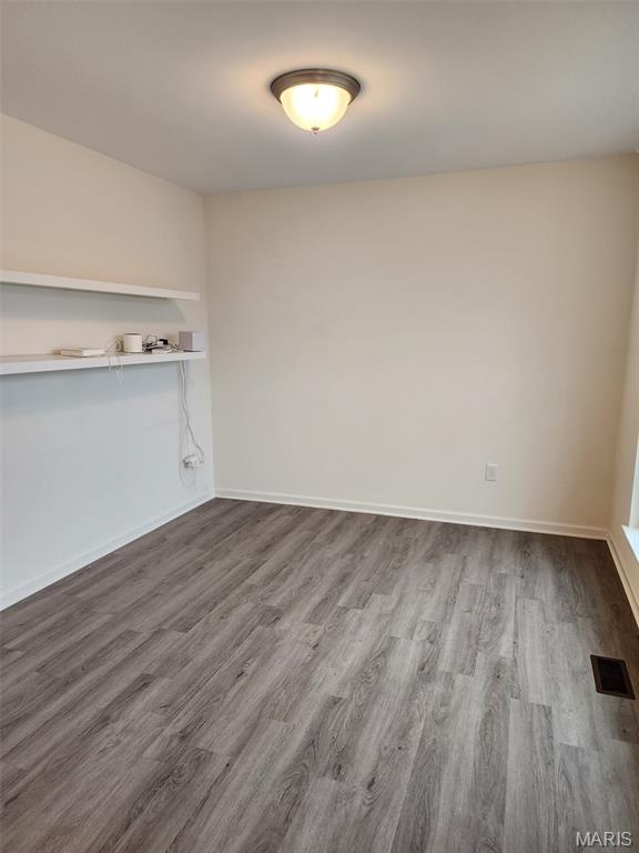 628 Vista Conn Drive