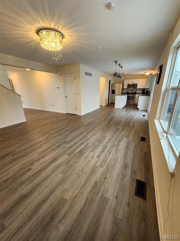 628 Vista Conn Drive