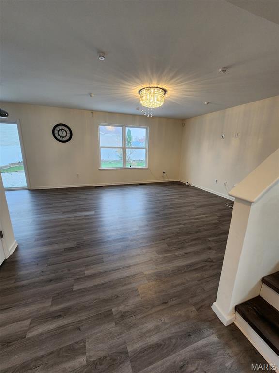 628 Vista Conn Drive