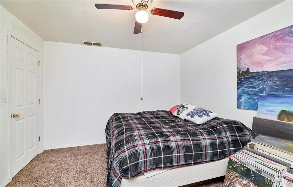 Clarksville, Missouri 63336, United States, 4 Bedrooms Bedrooms, ,2 BathroomsBathrooms,Residential,Active,141050