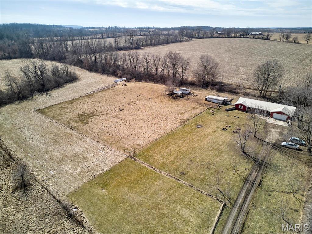 Clarksville, Missouri 63336, United States, 4 Bedrooms Bedrooms, ,2 BathroomsBathrooms,Residential,Active,141050