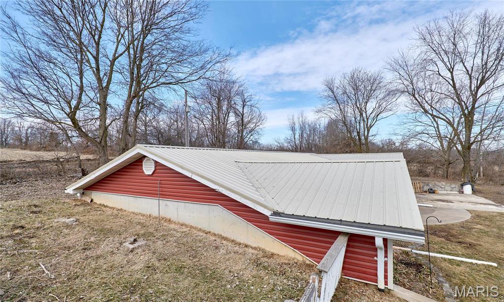 Clarksville, Missouri 63336, United States, 4 Bedrooms Bedrooms, ,2 BathroomsBathrooms,Residential,Active,141050