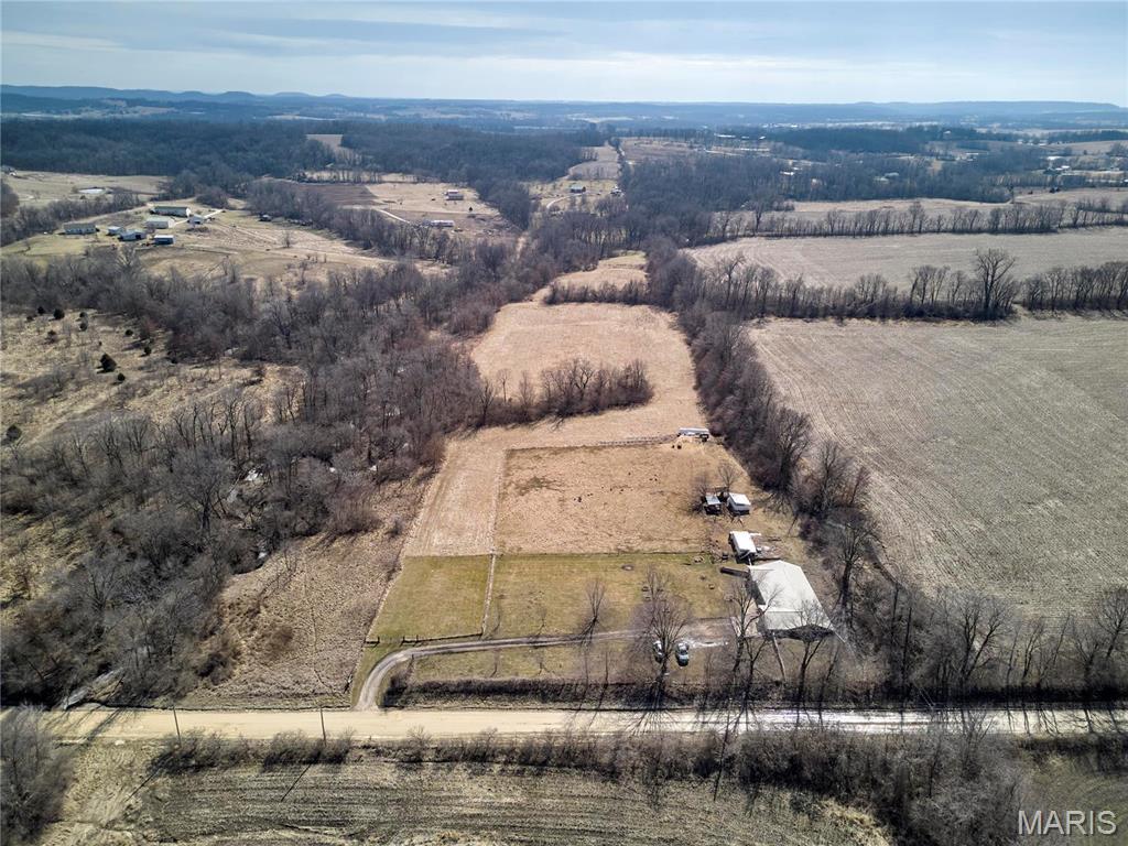 Clarksville, Missouri 63336, United States, 4 Bedrooms Bedrooms, ,2 BathroomsBathrooms,Residential,Active,141050